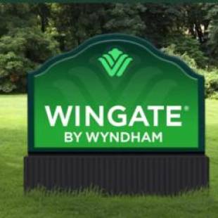 Фотографии гостиницы 
            Wingate by Wyndham New York Midtown South/5th Ave