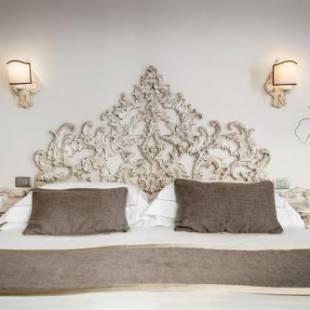 Фотографии гостиницы
Hotel Art Atelier