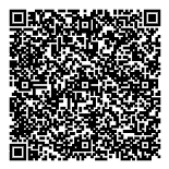 QR код гостевого дома Роминтский двор