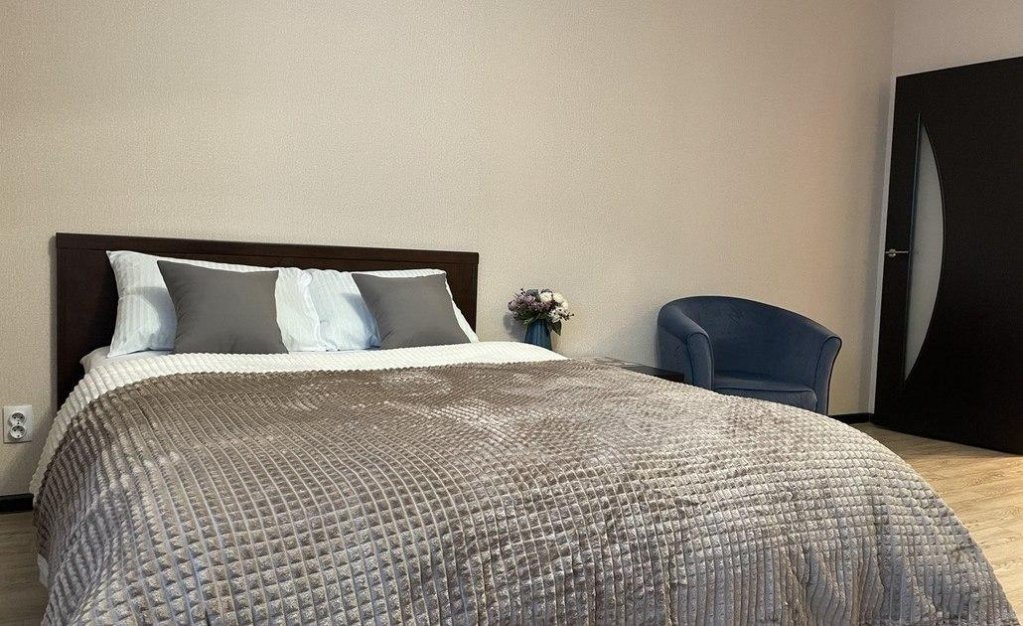 Фотография квартиры 5 Ночей на Подзолкова 26 п. 2