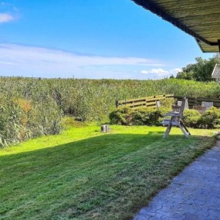 Фотография гостевого дома Holiday home Hadsund LXXXV