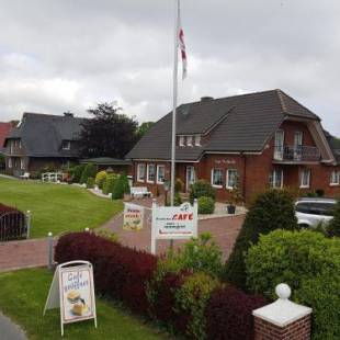 Фотографии мини отеля 
            Hausnordlicht Dachspitze 2