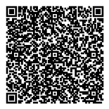 QR код предприятий Битривер Рус