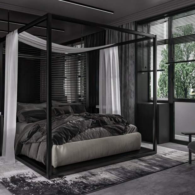 Фотографии квартиры
Апартаменты on Red Street by Geo