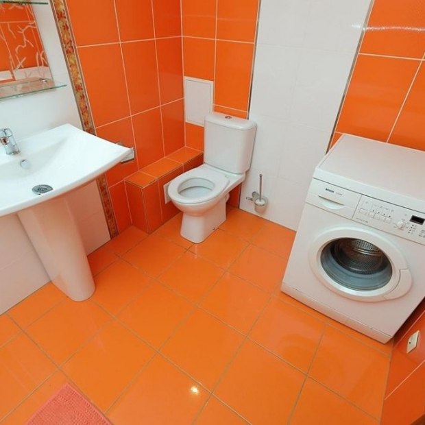 Фотографии квартиры
Vgosti (Вгости) на улице Алексеева 27