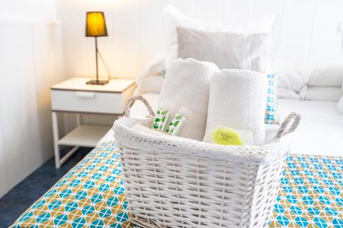 Фотография гостиницы Elcano