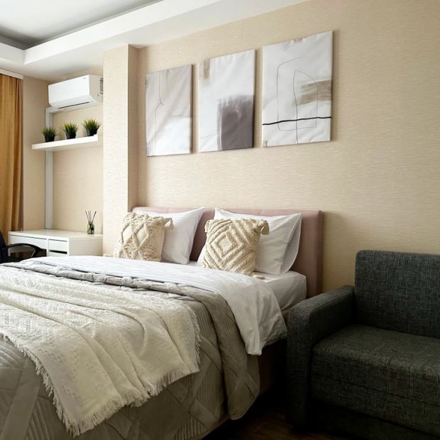 Фотографии квартиры 
            Квартира в Центре Города для 4 Гостей