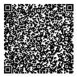QR код санатория Горный
