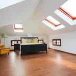 Фотография гостевого дома Live Tacoronte La Caridad