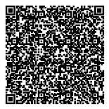 QR код музея Музей истории Яновского