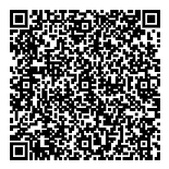 QR код гостиницы Риони