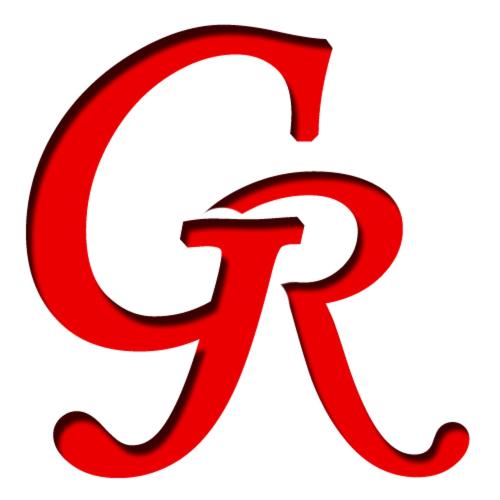 Фотографии гостиницы
Georgios Ranch