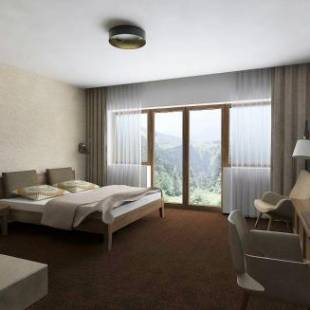 Фотографии гостевого дома 
            Penzión JANÍK JASNÁ