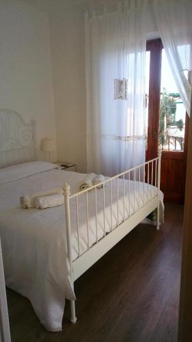 Фотография мини отеля La Guardiola Di Angela e Nino