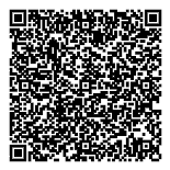 QR код квартиры Партнерский Гостевой дом Baseina