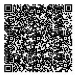 QR код гостиницы МТП Южный