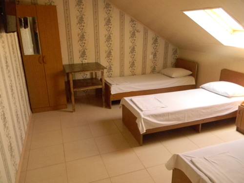 Фотографии гостевого дома
Александрия