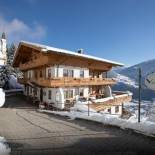 Фотография гостевого дома Schulhaus