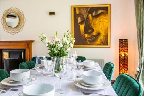 Фотографии гостевого дома
Burgess Beach House