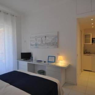 Фотографии гостевого дома
La Ginestra Amalfi Dreams