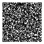 QR код гостиницы Отель Терраса