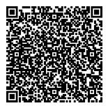 QR код гостиницы Гранд-Нодирбек