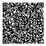 QR код квартиры Турист на улице Березина