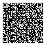 QR код предприятий Казанский пороховой завод