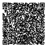 QR код квартиры Квартира в центре, на Чкалова 57