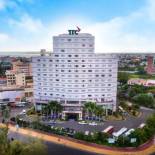Фотография гостиницы TTC Hotel Phan Thiet