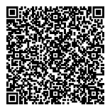 QR код квартиры Апартаменты Inndays on Varshavskaya