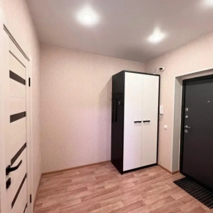 Фотография квартиры Апартаменты на улице Пушкина 66/2