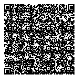 QR код квартиры Апартаменты стильные рядом с метро