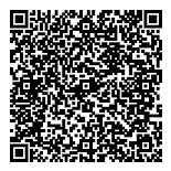 QR код гостевого дома Сосновый бор