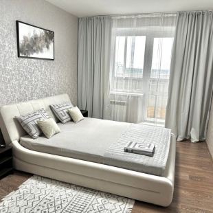 Фотография квартиры Квартира в ЖК Академ Риверсайд