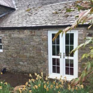 Фотографии мини отеля
The Snug @ Corry Cottage