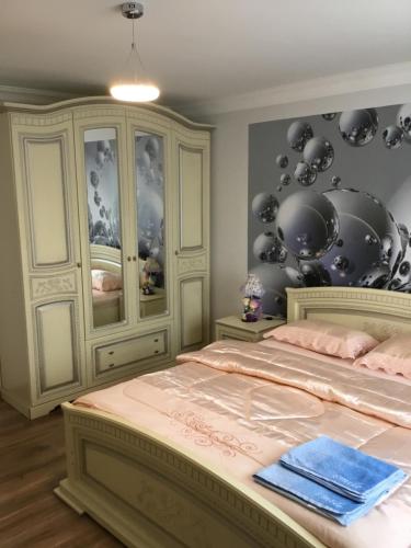 Фотография мини отеля Seva Vegetarian Guesthouse in Byurakan