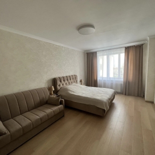 Фотография квартиры Квартира в Минске в 5 минутах от метро Каменная горка