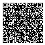 QR код квартиры Апартаменты Art Apart Kaliningrad