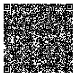 QR код достопримечательности Путевой Дворец Музейно-выставочный Центр