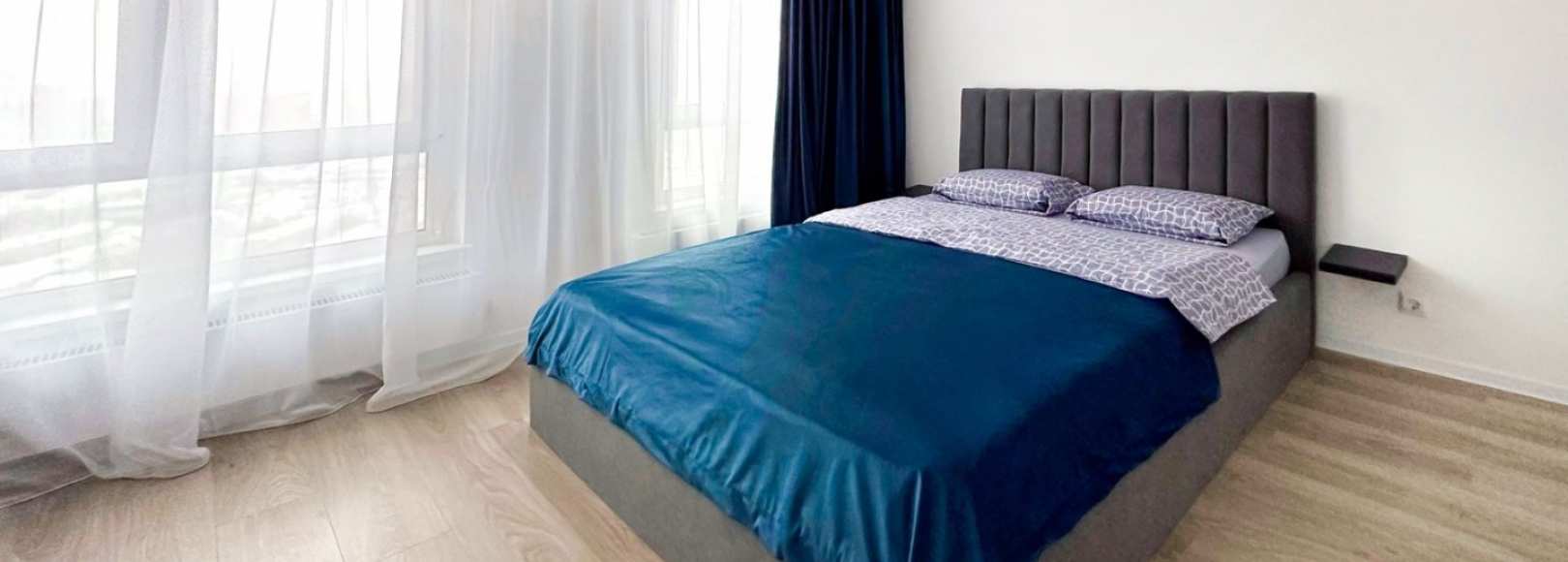 Фотография квартирного агентства высота 27