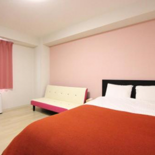 Фотография гостиницы Regariain - Vacation STAY 84905