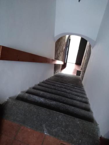 Фотография гостевого дома Casa Lago