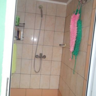 Фотография гостевого дома На Кооперативной улице