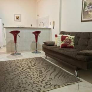 Фотографии апарт отеля
Apart Victoria