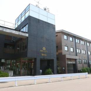 Фотографии гостиницы
APA Hotel Karuizawa Ekimae Karuizawaso