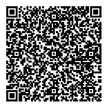 QR код гостиницы Мальта