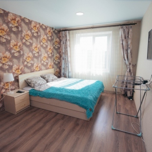 Фотография квартиры Квартира рядом с центром