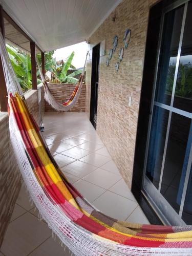 Фотографии мини отеля
Suítes Carla e Carol