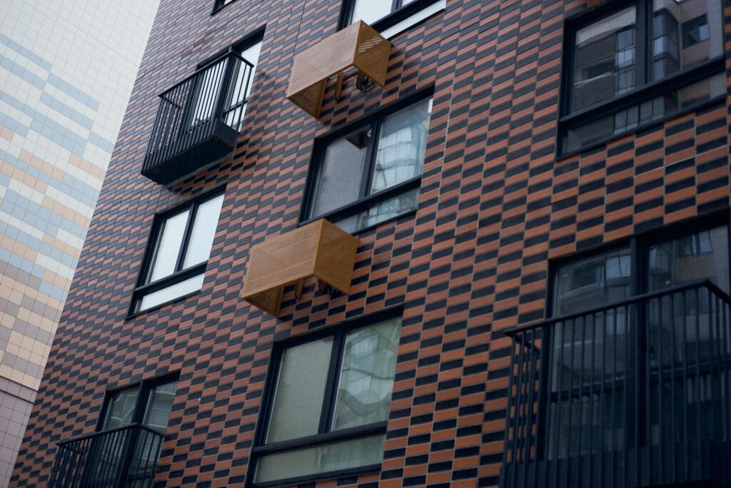 Фотография квартиры Eliza Home на улице Центральная